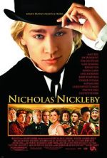 Watch Nicholas Nickleby 9Movies