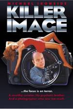 Watch Killer Image 9Movies
