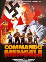 Watch Angel of Death 9Movies
