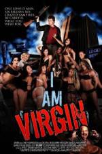 Watch I Am Virgin 9Movies