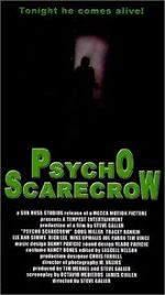 Watch Psycho Scarecrow 9Movies