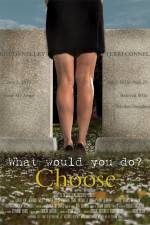 Watch Choose 9Movies