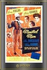 Watch Minstrel Man 9Movies