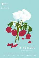Watch Le m�t�ore 9Movies