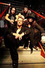 Watch FUEL live in concert GA 9Movies