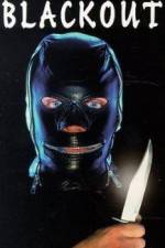 Watch Blackout 9Movies