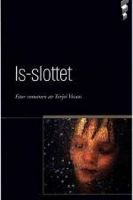 Watch Is-slottet 9Movies