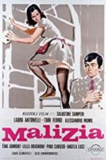 Watch Malicious 9Movies