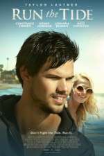 Watch Run the Tide 9Movies