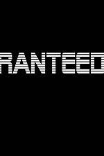 Watch Guaranteed Sex 9Movies