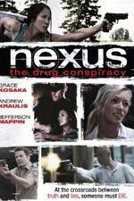 Watch Nexus 9Movies