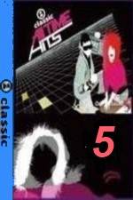 Watch VH1 Classic All Time Hits Vol.5 9Movies