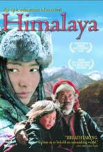 Watch Himalaya 9Movies