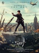 Watch Spy 9Movies