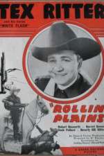 Watch Rollin' Plains 9Movies