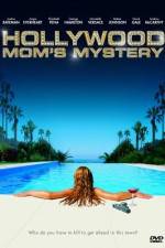 Watch The Hollywood Mom's Mystery 9Movies