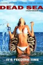 Watch Dead Sea 9Movies
