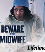 Watch Beware of the Midwife 9Movies