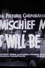 Watch Kids Will Be Kids 9Movies