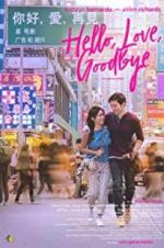 Watch Hello, Love Goodbye 9Movies
