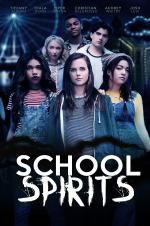 Watch School Spirits 9Movies