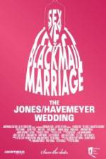 Watch The JonesHavemeyer Wedding 9Movies