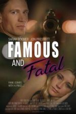 Watch Deadly Hollywood Obsession 9Movies