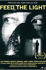 Watch Feed the light 9Movies