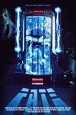 Watch Fate 9Movies