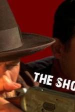 Watch The Shot 9Movies