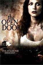 Watch The Open Door 9Movies