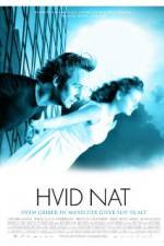 Watch Hvid nat 9Movies