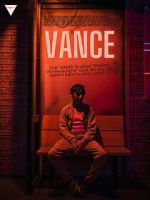 Watch Vance (Short 2023) 9Movies