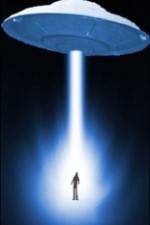 Watch Alien Abdicktion 9Movies