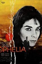 Watch Oph�lia 9Movies