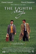 Watch The Eighth Day 9Movies