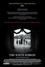 Watch The White Ribbon 9Movies