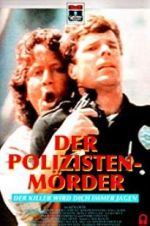 Watch Police Story: Cop Killer 9Movies