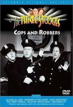 Watch Dizzy Detectives (Short 1943) 9Movies