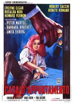 Watch The French Sex Murders 9Movies