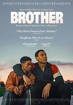 Watch Brother 9Movies