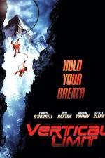 Watch Vertical Limit 9Movies