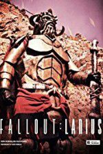 Watch Fallout Lanius 9Movies