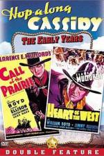 Watch Call of the Prairie 9Movies