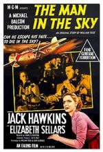 Watch Decision Against Time 9Movies