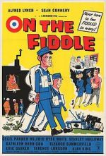 Watch Operation Snafu 9Movies