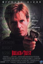 Watch Crash 9Movies