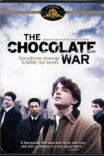 Watch The Chocolate War 9Movies