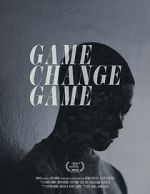 Watch Game Change Game 9Movies