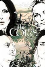 Watch Corrs Live In Glastonbury 9Movies